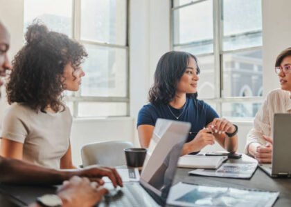 Google Ads Transparency: Smart Ways to Analyze Ads