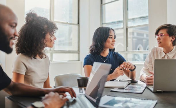 Google Ads Transparency: Smart Ways to Analyze Ads