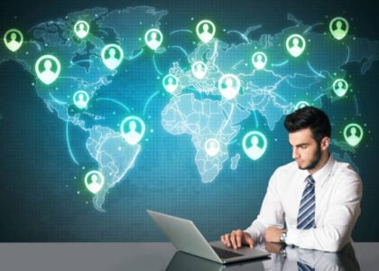 How to Write an Email That Gets Clear and Quick Responses