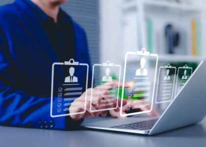 Image Search Techniques: Smart Visual Search Guide