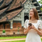 Instagram Free Views: How to Grow Your Reach without Sponsorship