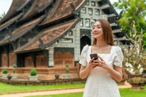 Instagram Free Views: How to Grow Your Reach without Sponsorship