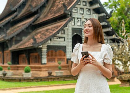 Instagram Free Views: How to Grow Your Reach without Sponsorship