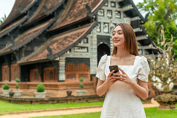 Instagram Free Views: How to Grow Your Reach without Sponsorship