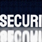 Linux Security News Today: Latest Vulnerabilities and Patch Fixes