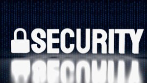 Linux Security News Today: Latest Vulnerabilities and Patch Fixes
