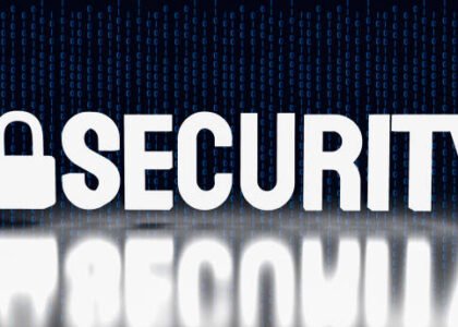 Linux Security News Today: Latest Vulnerabilities and Patch Fixes