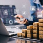 Logistics Software Development Company Driving Operational Efficiency