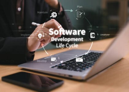 Offshore Software Development Company for Cost-Effective