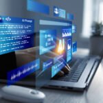 Ultimate Productivity Tools to Boost Focus and Efficiency Fast