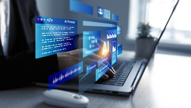 Ultimate Productivity Tools to Boost Focus and Efficiency Fast