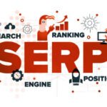 SERP Insight