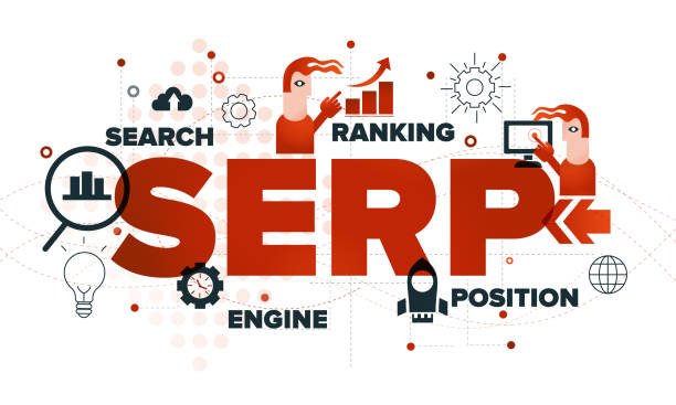 SERP Insight