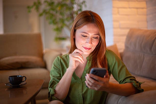 Smart User Experience Basics for Better Digital Performance