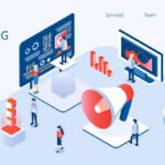 What Are Social Media Marketing Tools? Smart Solutions for Online Success