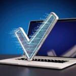 What Is a Checksum? A Powerful Way to Verify File Integrity