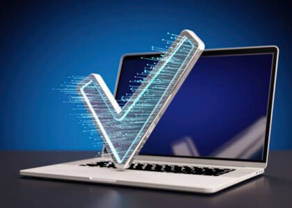 What Is a Checksum? A Powerful Way to Verify File Integrity