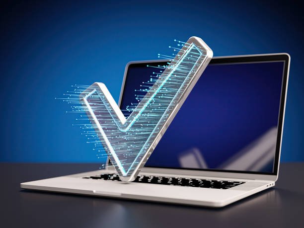 What Is a Checksum? A Powerful Way to Verify File Integrity
