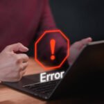 What Is a Checksum Error? Ultimate Guide to Fix It Fast