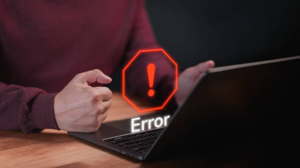 What Is a Checksum Error? Ultimate Guide to Fix It Fast