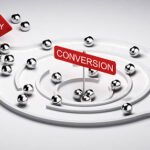 What Is a Landing Page Conversion