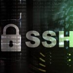 What Is an SSH Key| The Definitive Secure Access Guide