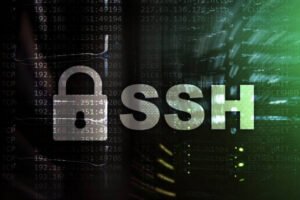 What Is an SSH Key| The Definitive Secure Access Guide