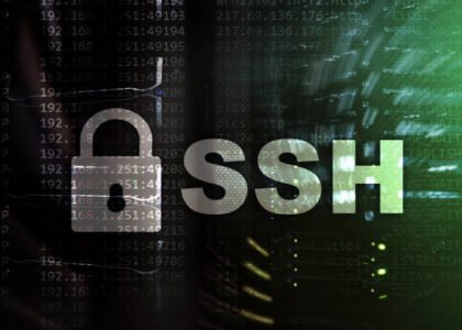 What Is an SSH Key| The Definitive Secure Access Guide