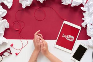 how to convert youtube to mp3 legally