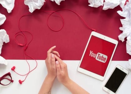 how to convert youtube to mp3 legally