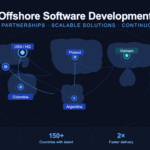 OffShore Development Comapny