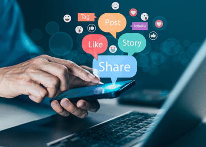 How to Get 100K Views on Reels