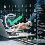 IoT Software Development Company for Smart Innovation