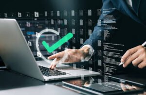 IoT Software Development Company for Smart Innovation