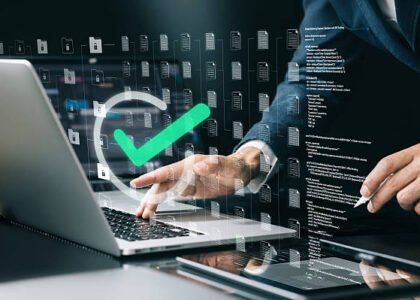 IoT Software Development Company for Smart Innovation