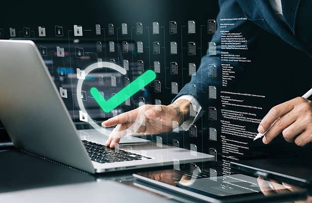 IoT Software Development Company for Smart Innovation