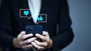 Local Digital Marketing Secrets for Explosive Business Growth