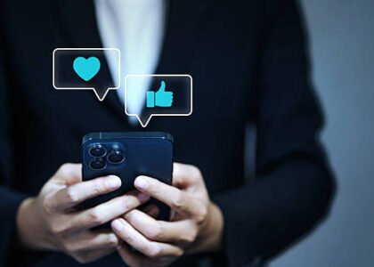 Local Digital Marketing Secrets for Explosive Business Growth