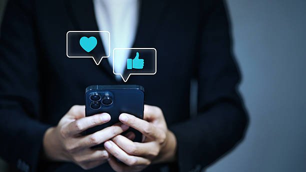 Local Digital Marketing Secrets for Explosive Business Growth