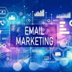 15 Email Marketing Tools