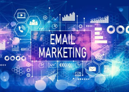 15 Email Marketing Tools