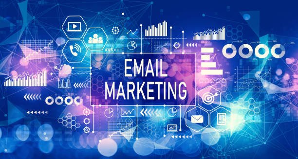 15 Email Marketing Tools
