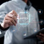 15 MarTech Tools Every Business Needs