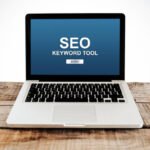 25 Free SEO Tools List