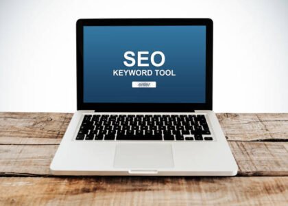 25 Free SEO Tools List