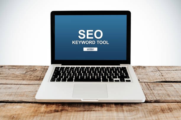 25 Free SEO Tools List