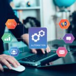 Best 12 marketing automation tools