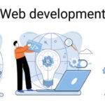 Best Web Development Frameworks List