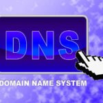 How to Fix Slow DNS Lookup: The Complete Troubleshooting & Fix Guide