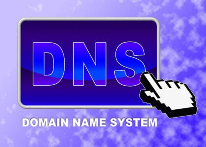 How to Fix Slow DNS Lookup: The Complete Troubleshooting & Fix Guide